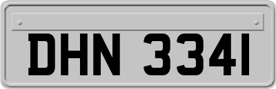 DHN3341
