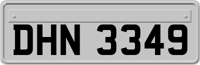 DHN3349