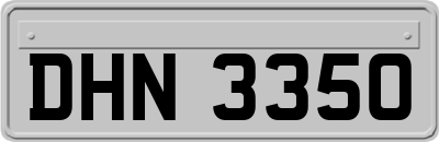 DHN3350