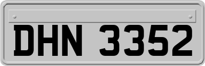 DHN3352