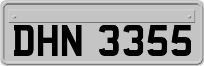 DHN3355