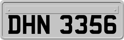 DHN3356