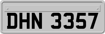 DHN3357