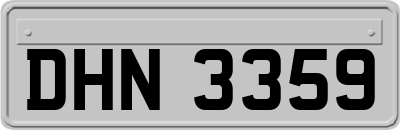 DHN3359