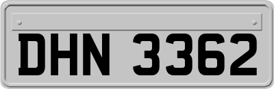 DHN3362