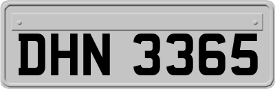 DHN3365