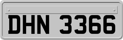 DHN3366