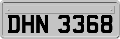 DHN3368