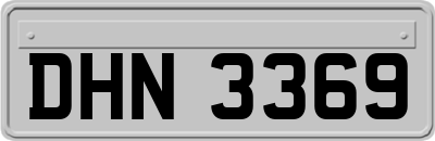 DHN3369