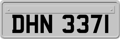 DHN3371