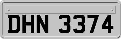 DHN3374