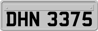 DHN3375