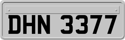 DHN3377