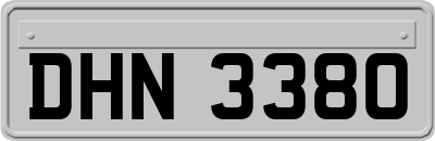 DHN3380