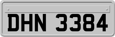 DHN3384