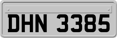 DHN3385