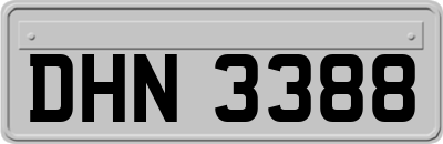 DHN3388