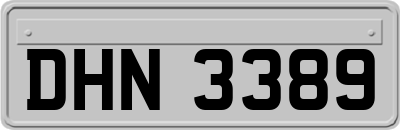 DHN3389