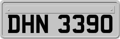 DHN3390