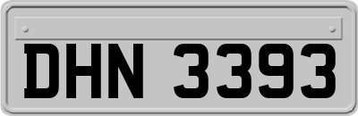 DHN3393