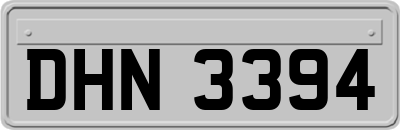 DHN3394