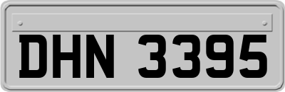 DHN3395