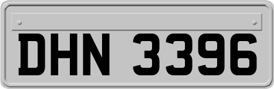 DHN3396