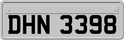 DHN3398