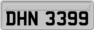 DHN3399
