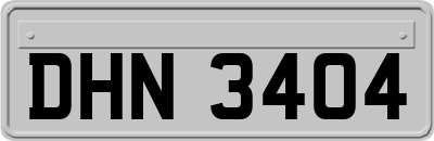 DHN3404