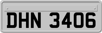 DHN3406
