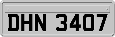 DHN3407