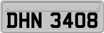 DHN3408