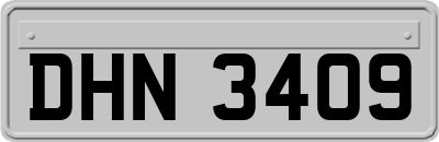 DHN3409