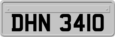 DHN3410