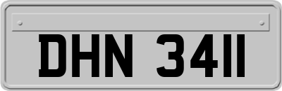 DHN3411