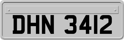DHN3412