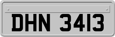 DHN3413