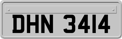 DHN3414