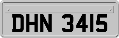 DHN3415