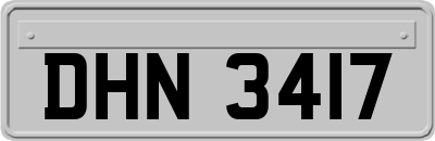 DHN3417