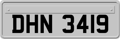 DHN3419