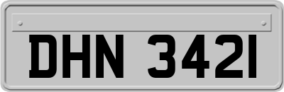 DHN3421