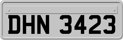 DHN3423