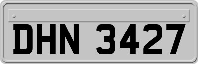 DHN3427