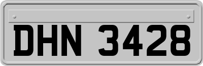 DHN3428