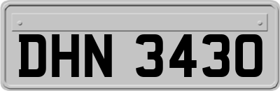 DHN3430