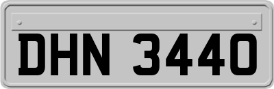 DHN3440