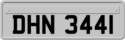 DHN3441