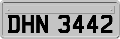 DHN3442